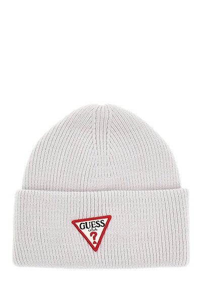 Guess Beanie Women's Beanie