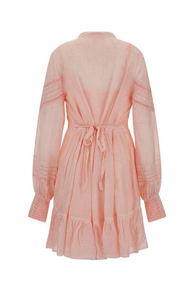 Guess Es Ls Brea Women's Dress