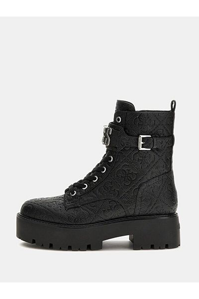 Guess Vaires Women's Boots