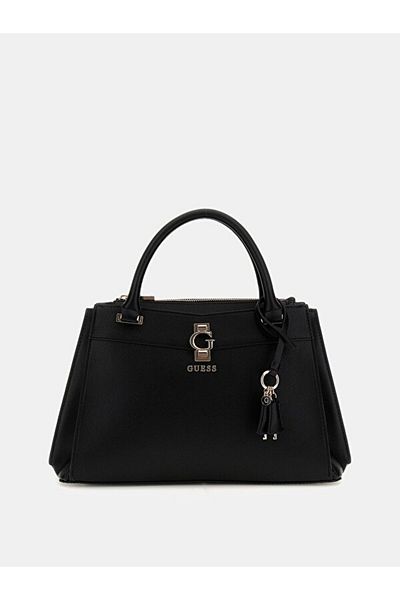 Guess Emera Women's Handbag - Stylish and Useful Design