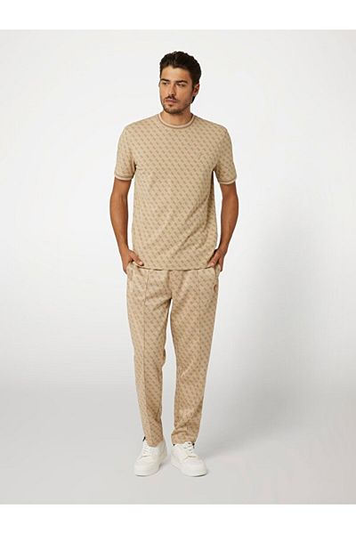 Guess T-shirt