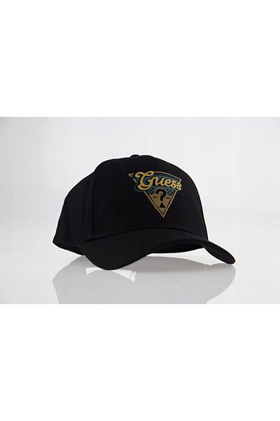Guess Baseball Men's Hat