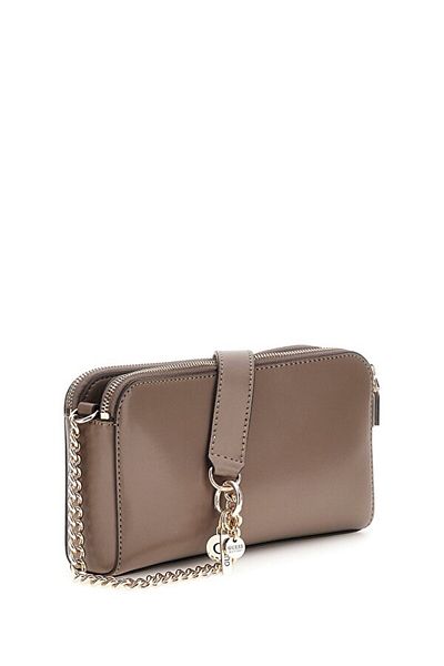 Guess Dámská crossbody kabelka Daryna 2