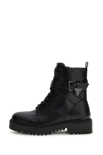 Guess Olsy Women's Boots