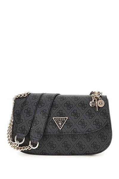 Guess Eco Erica 2 Women's Handbag