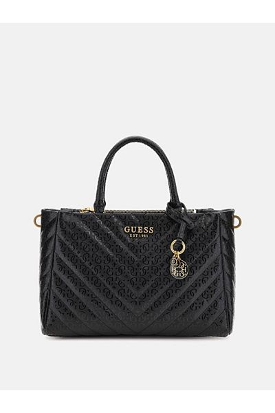 Guess Women's bag