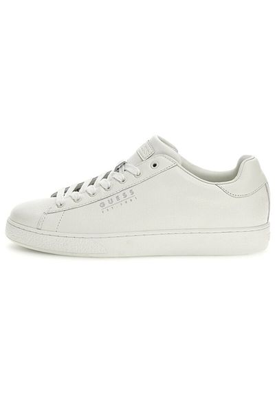 Guess Nola Herren Sneaker