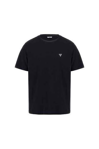 Guess T-Shirt