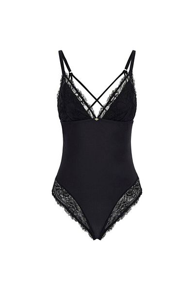 Guess Top de pijama pentru femei Lily