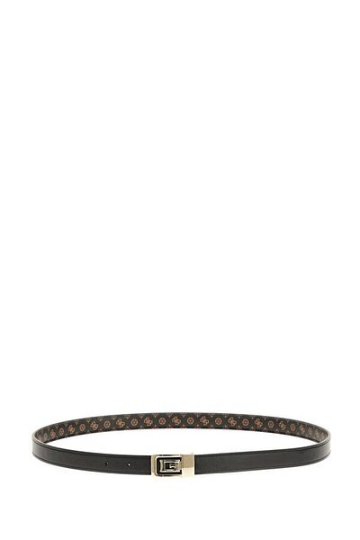 Guess Women's Belt - Note Women's Model