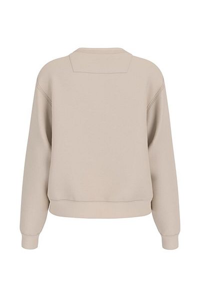 Guess Original Women's Sweatshirt