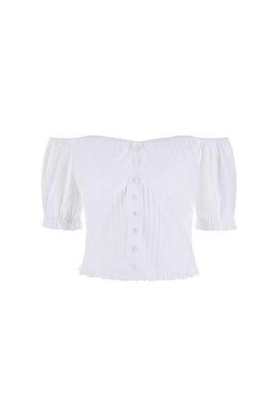 Guess Suri Women's Blouse
