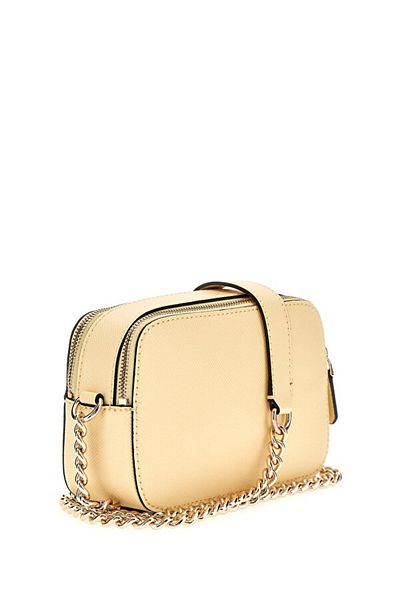 Guess Noelle Women's Crossbody Bag