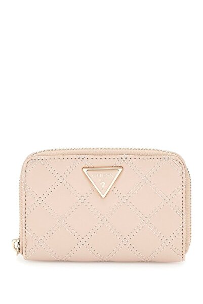 Guess Didi Kadın Cüzdan