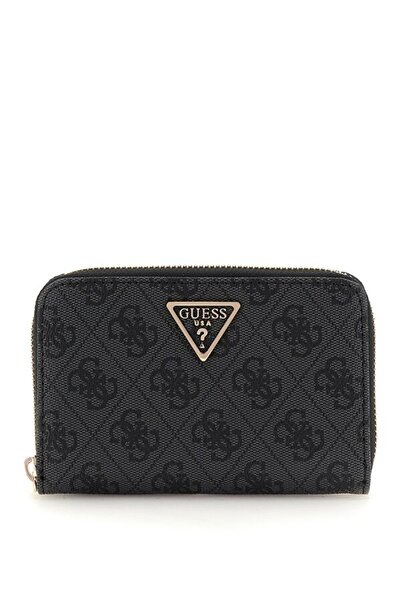 Guess Eco Erica Women's Wallet