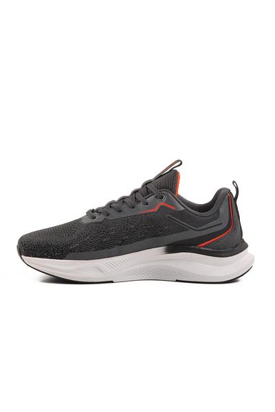 AYAKMOD M-04352 m Smoked Memory Sole Men's Sports Shoes