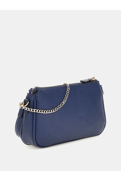 Guess Women's Crossbody Bag