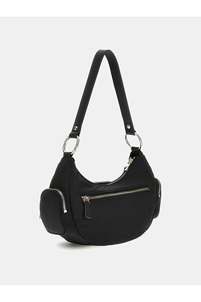 Guess Eco Gemma Women's Shoulder Bag