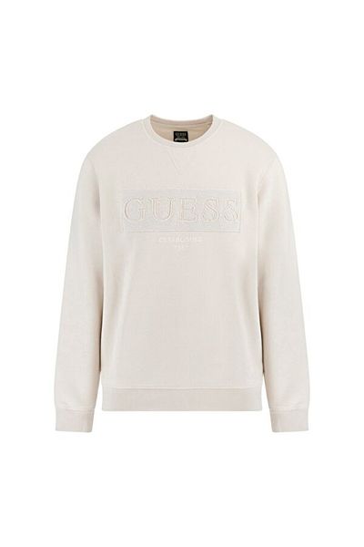 Guess Beau Men's Sweatshirt