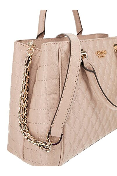 Guess Adi Women's Handbag - Stylish and Useful Design