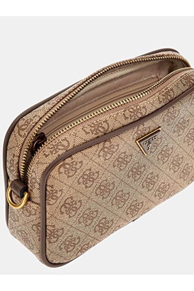 Guess Pánská kabelka Vezzola