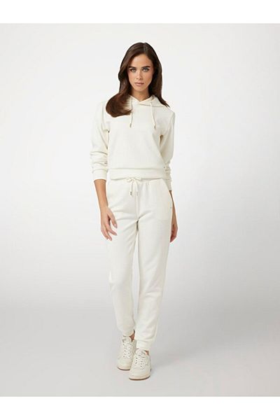 Guess Peony Women's Active Sweatpants