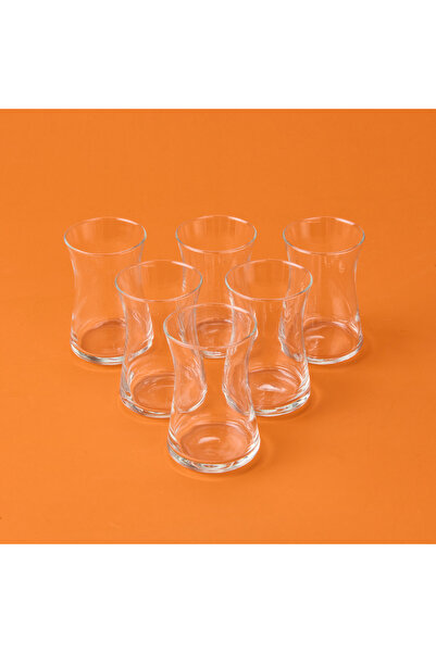 İpek İpek Egzon Toledo 29 Parça Kahvaltı Takımı - Renkli