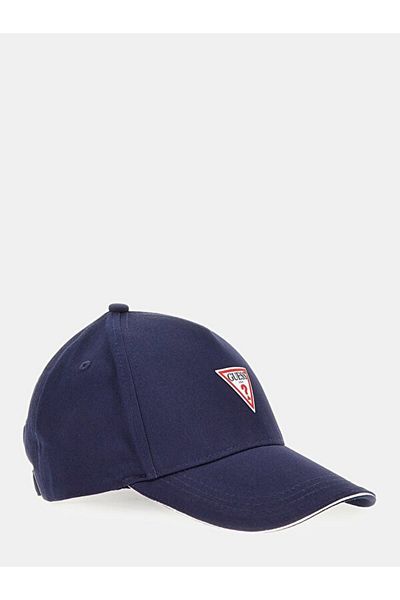 Guess Hat