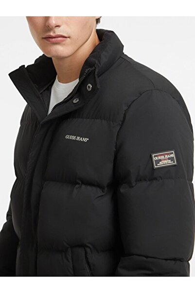 Guess Jeans Jeans Erkek Mont