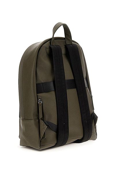 Guess Herrenrucksack - Mailand