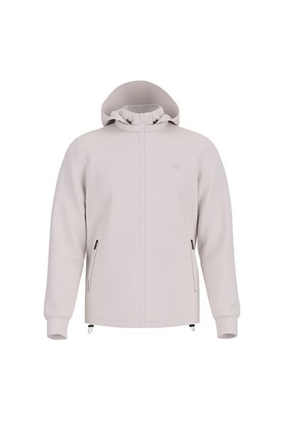 Guess Knit Men's Windbreaker