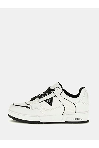 Guess Clelia Kadın Sneaker