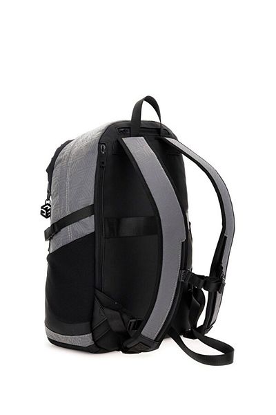 Guess G Cube Men's Backpack
