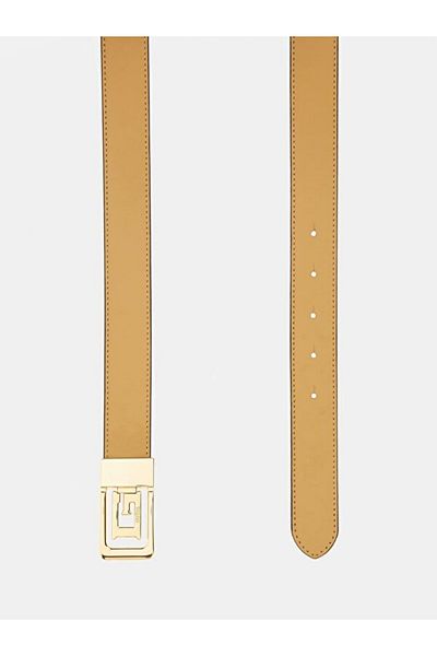 Guess Status Women's Belt