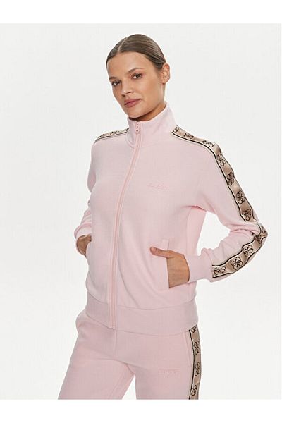 Guess Britney Women's Active Sweatshirt