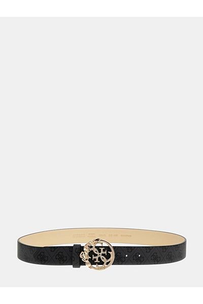 Guess Vikky Adjustable Women's Belt