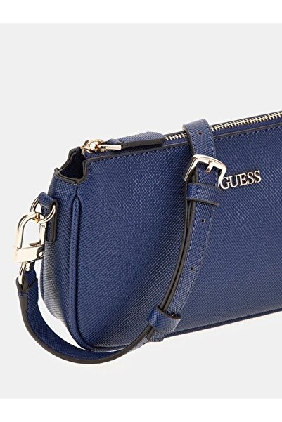 Guess Women's Crossbody Bag
