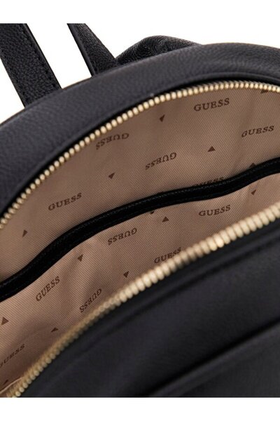 Guess Dámský batoh Power