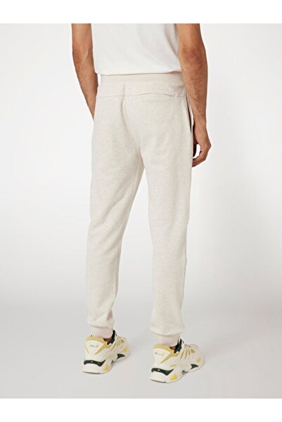 Guess SHEEN CUFFED PANT
