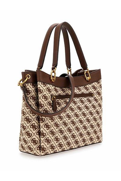Guess Shemara Women's Handbag - Stylish and Useful Design