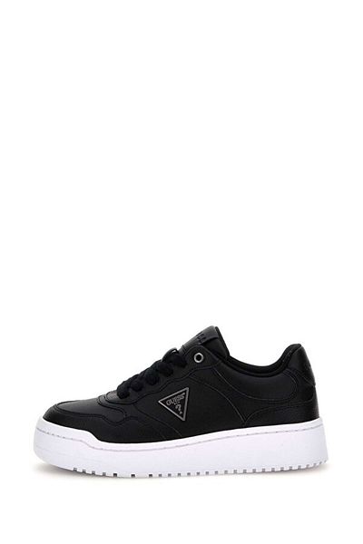 Guess Tenis Miram pentru damă