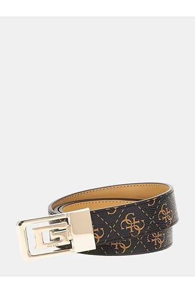 Guess Status Women's Belt