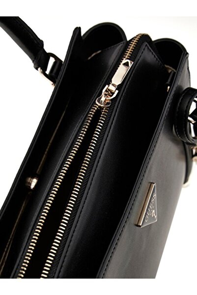 Guess Daryna 2 Kadın El Çantası