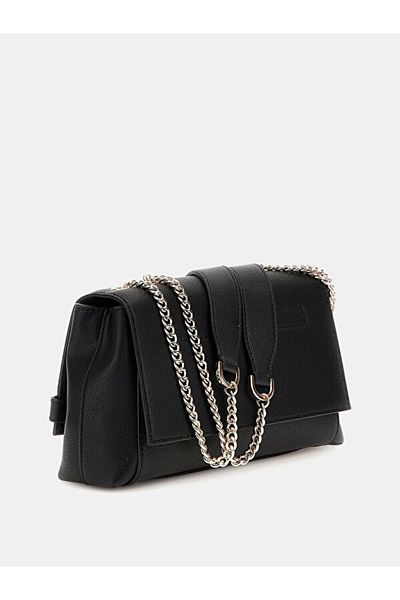 Guess حقيبة يد نسائية من Eco Ali