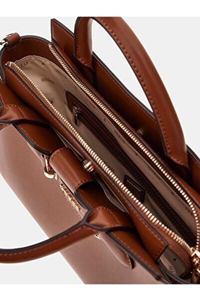 Guess Nolana Girlfriend Sa - Comfortable Cut Shoes