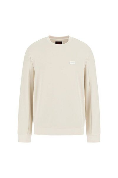 Guess Tech Men's Sweatshirt