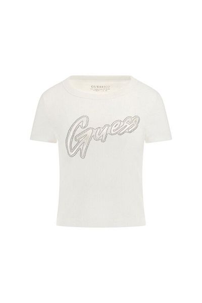 Guess T-shirt
