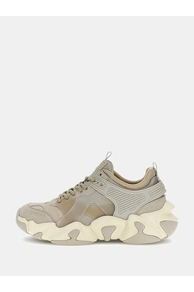 Guess Cesi Men's Sneaker