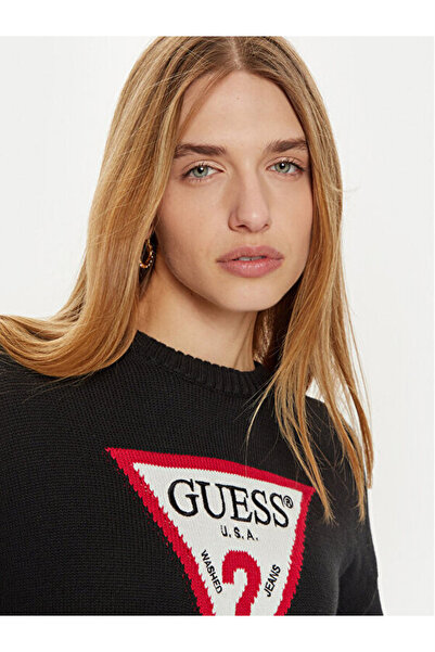 Guess Jeans Women's Knitwear