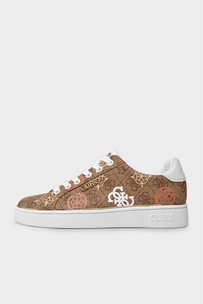 Guess Pantofi de damă Beckie10